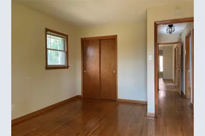 [Address not provided], Toccoa, GA 30577 - Photo 12