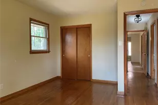 [Address not provided], Toccoa, GA 30577 - Photo 12