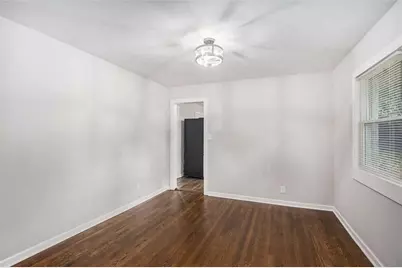 1753 Detroit Avenue, Atlanta, GA 30314 - Photo 6