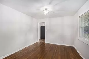 1753 Detroit Ave, Atlanta, GA 30314 - Photo 6