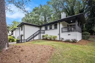 1753 Detroit Ave, Atlanta, GA 30314 - Photo 22