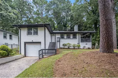 1753 Detroit Avenue, Atlanta, GA 30314 - Photo 24