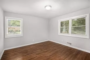 1753 Detroit Ave, Atlanta, GA 30314 - Photo 16