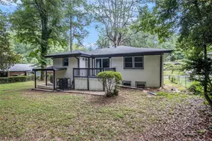 1753 Detroit Ave, Atlanta, GA 30314 - Photo 20