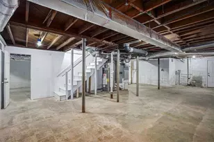 1753 Detroit Ave, Atlanta, GA 30314 - Photo 18