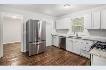 1753 Detroit Avenue, Atlanta, GA 30314 - Photo 8