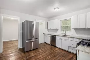 1753 Detroit Ave, Atlanta, GA 30314 - Photo 8