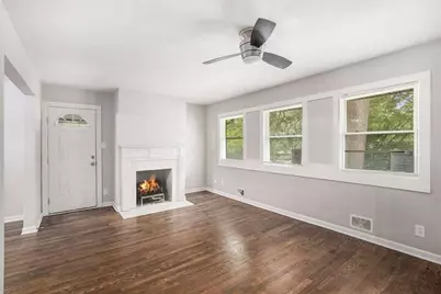 1753 Detroit Avenue, Atlanta, GA 30314 - Photo 2