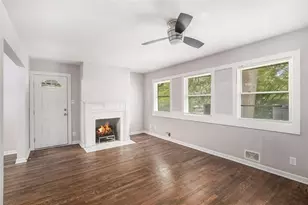 1753 Detroit Ave, Atlanta, GA 30314 - Photo 2