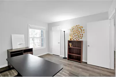 725 Dalrymple Road #8-I, Atlanta, GA 30328 - Photo 28