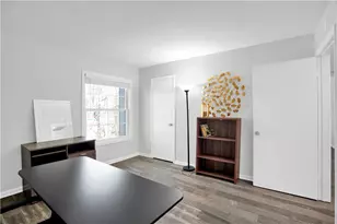 725 Dalrymple Rd, Atlanta, GA 30328 - Photo 28