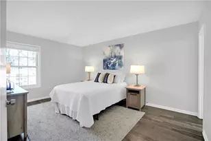 725 Dalrymple Rd, Atlanta, GA 30328 - Photo 6