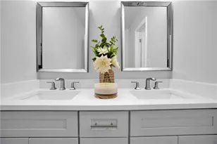 725 Dalrymple Rd, Atlanta, GA 30328 - Photo 8