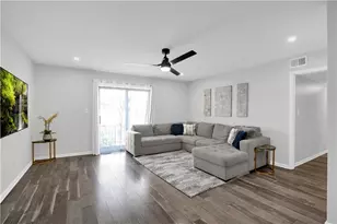 725 Dalrymple Rd, Atlanta, GA 30328 - Photo 22