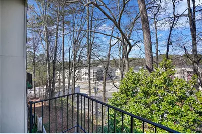 725 Dalrymple Road #8-I, Atlanta, GA 30328 - Photo 30