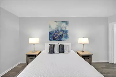 725 Dalrymple Road #8-I, Atlanta, GA 30328 - Photo 24