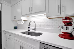 725 Dalrymple Rd, Atlanta, GA 30328 - Photo 18