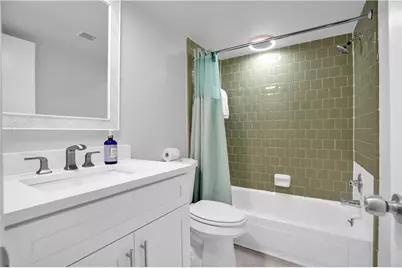 725 Dalrymple Road #8-I, Atlanta, GA 30328 - Photo 26