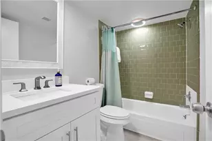 725 Dalrymple Rd, Atlanta, GA 30328 - Photo 26