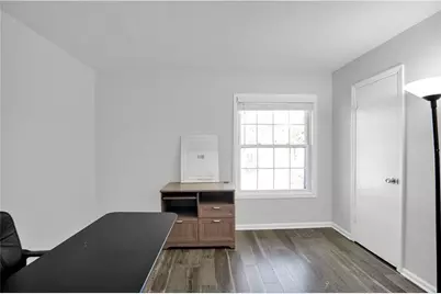 725 Dalrymple Road #8-I, Atlanta, GA 30328 - Photo 10