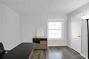 725 Dalrymple Rd, Atlanta, GA 30328 - Photo 10