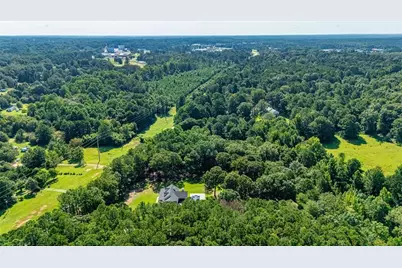 696 State Rte 18, Barnesville, GA 30204 - Photo 56