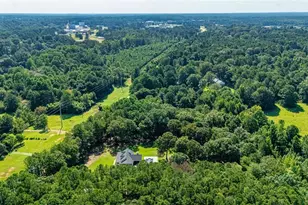 696 State Rte 18, Barnesville, GA 30204 - Photo 56