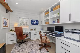 696 State Rte 18, Barnesville, GA 30204 - Photo 28