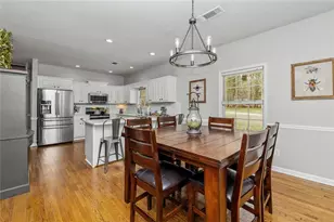 696 State Rte 18, Barnesville, GA 30204 - Photo 16