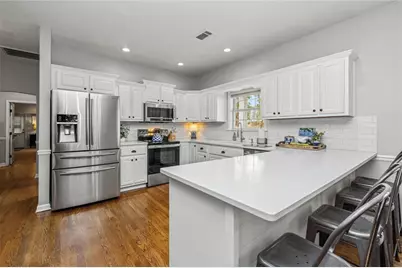 696 State Rte 18, Barnesville, GA 30204 - Photo 18