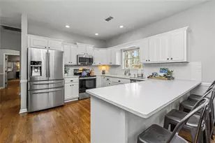 696 State Rte 18, Barnesville, GA 30204 - Photo 18