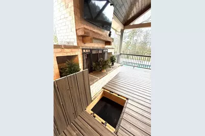 696 State Rte 18, Barnesville, GA 30204 - Photo 32