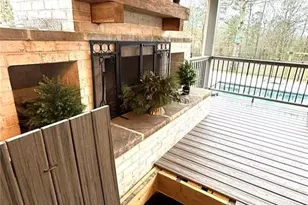 696 State Rte 18, Barnesville, GA 30204 - Photo 32