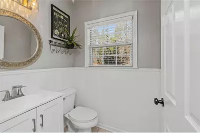 696 State Rte 18, Barnesville, GA 30204 - Photo 24