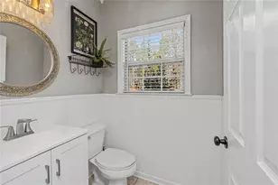 696 State Rte 18, Barnesville, GA 30204 - Photo 24