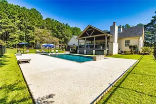 696 State Rte 18, Barnesville, GA 30204 - Photo 52