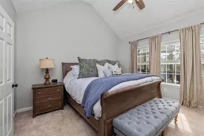 696 State Rte 18, Barnesville, GA 30204 - Photo 20