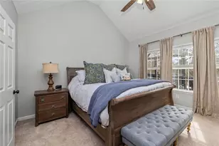 696 State Rte 18, Barnesville, GA 30204 - Photo 20