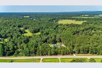 696 State Rte 18, Barnesville, GA 30204 - Photo 54