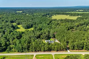 696 State Rte 18, Barnesville, GA 30204 - Photo 54