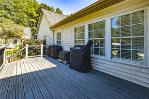 696 State Rte 18, Barnesville, GA 30204 - Photo 34