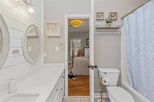 696 State Rte 18, Barnesville, GA 30204 - Photo 14