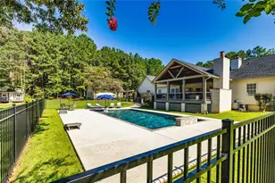 696 State Rte 18, Barnesville, GA 30204 - Photo 40