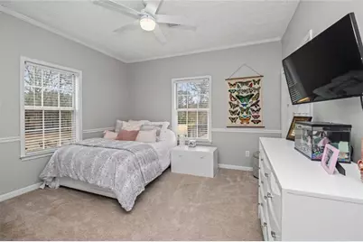 696 State Rte 18, Barnesville, GA 30204 - Photo 12