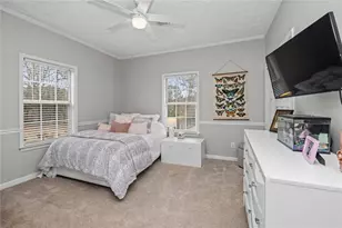 696 State Rte 18, Barnesville, GA 30204 - Photo 12