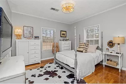 696 State Rte 18, Barnesville, GA 30204 - Photo 10