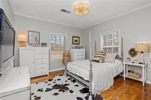 696 State Rte 18, Barnesville, GA 30204 - Photo 10