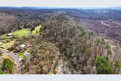 00 Catoosa Parkway, Tunnel Hill, GA 30755 - Photo 10