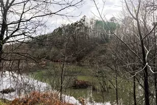 00 Catoosa Pkwy, Tunnel Hill, GA 30755 - Photo 1