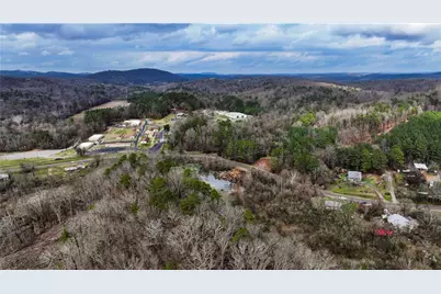 00 Catoosa Parkway, Tunnel Hill, GA 30755 - Photo 18